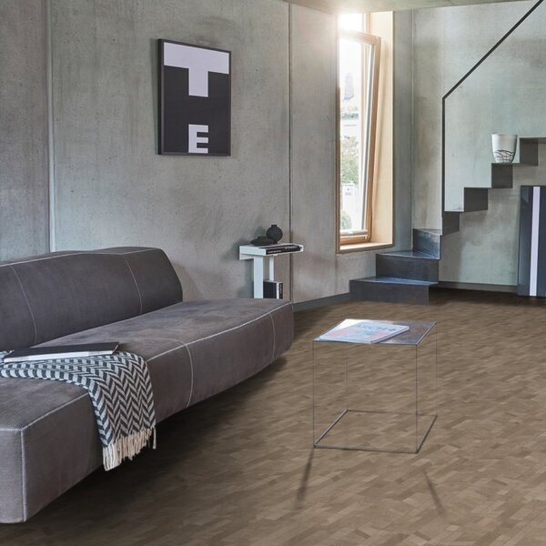 Parador Modular ONE Cross Cut original 1744552 2,49 m²