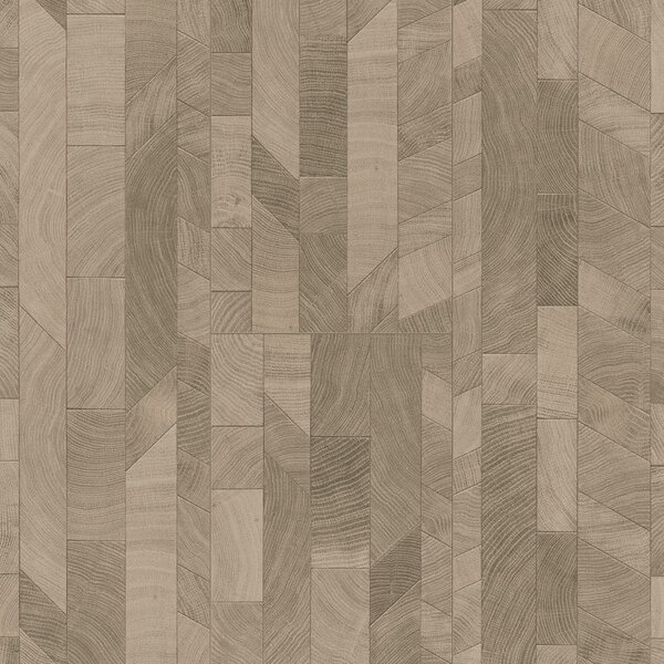 Parador Modular ONE Cross Cut original 1744552 2,49 m²