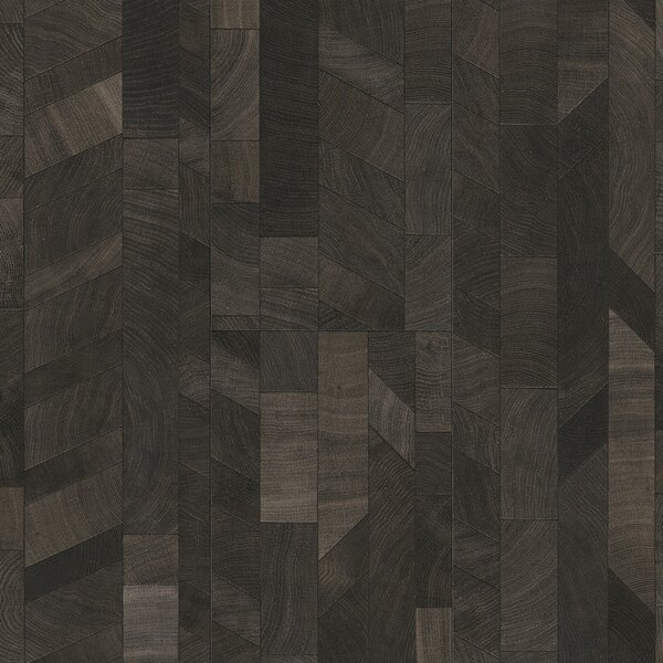 Parador Modular ONE Cross Cut black 1744553 2,49 m²