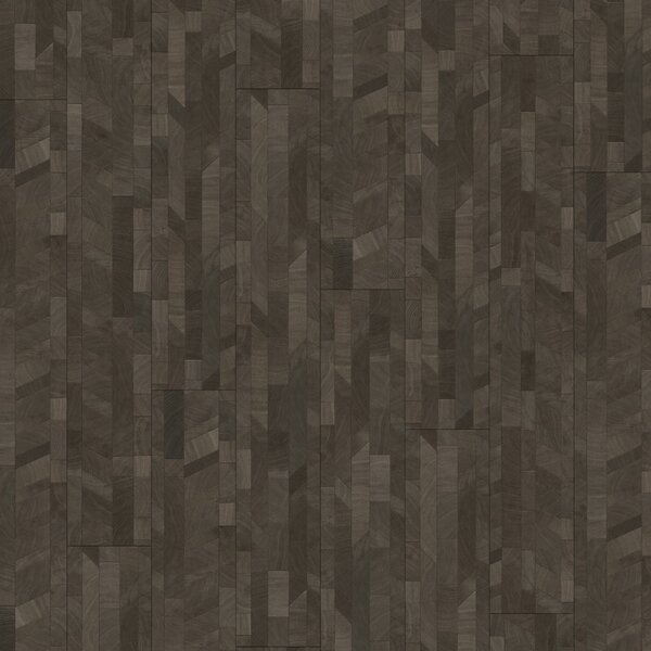 Parador Modular ONE Cross Cut black 1744553 2,49 m²