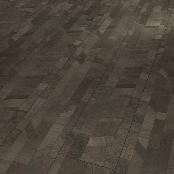 Parador Modular ONE Cross Cut black 1744553 2,49 m²