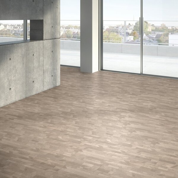 Parador Modular ONE Cross Cut original 1744552 2,49 m²