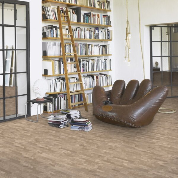 Parador Modular ONE Cross Cut original 1744552 2,49 m²