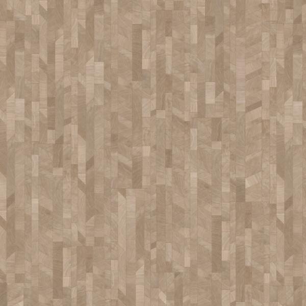 Parador Modular ONE Cross Cut original 1744552 2,49 m²