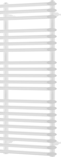 Mexen Akan vykurovacie teleso 1080 x 500 mm, 784 W, biela, W121-1080-500-00-20