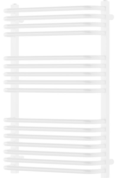 Mexen Apollo, vykurovacie teleso 860 x 550 mm, 479 W, biela, W117-0860-550-00-20