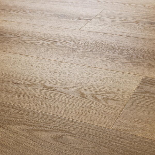 Afirmax LEGNAR ULTRA 5G Dub Silverton CLS 42082 2,24 m²