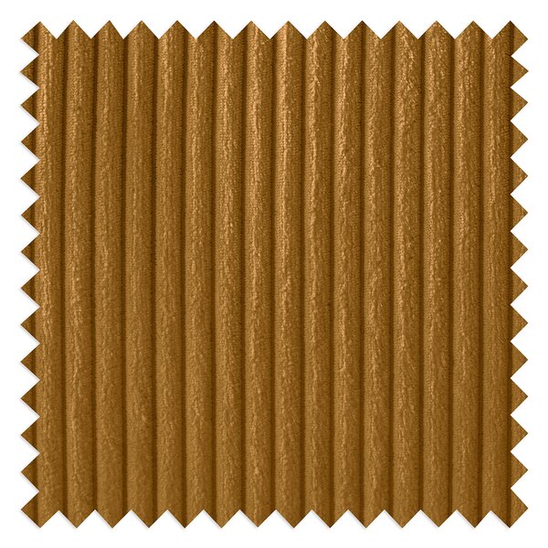 TABURETKA, textil, 70/48/60 cm Livetastic - Online Only obývacie izby, Online Only