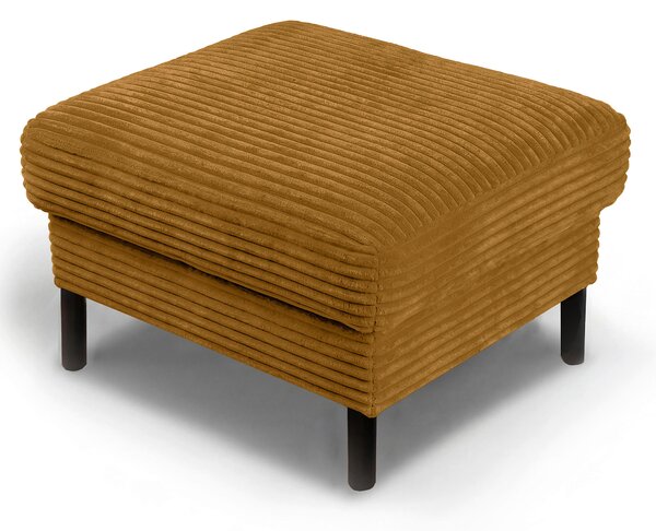 TABURETKA, textil, 70/48/60 cm Livetastic - Online Only obývacie izby, Online Only