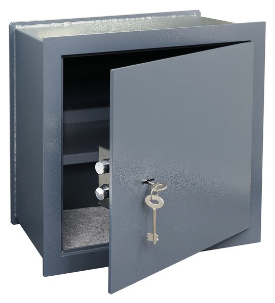 Stenový trezor RS38SK, 20,8 l