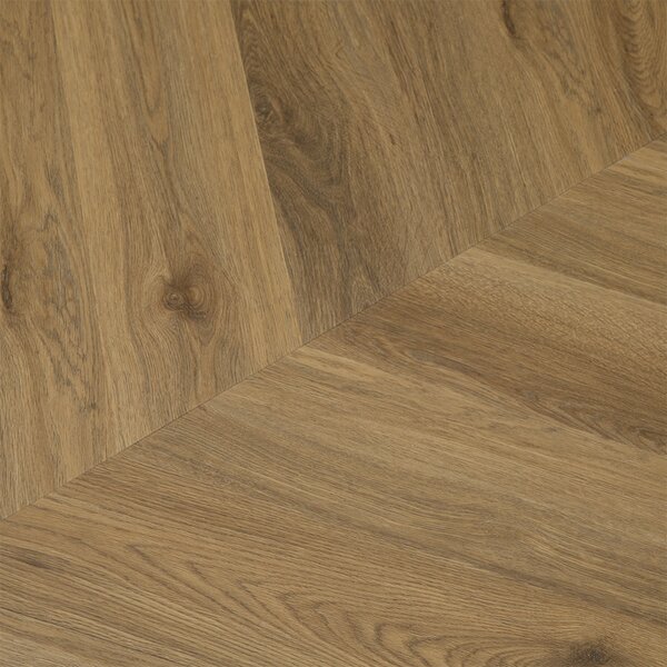 Winflex Chalet 1227 Dub Taiga