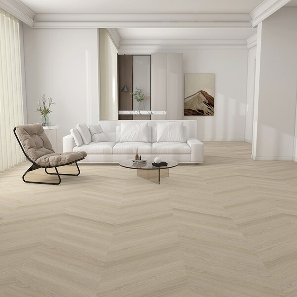 Winflex Chalet 1229 Dub Desert