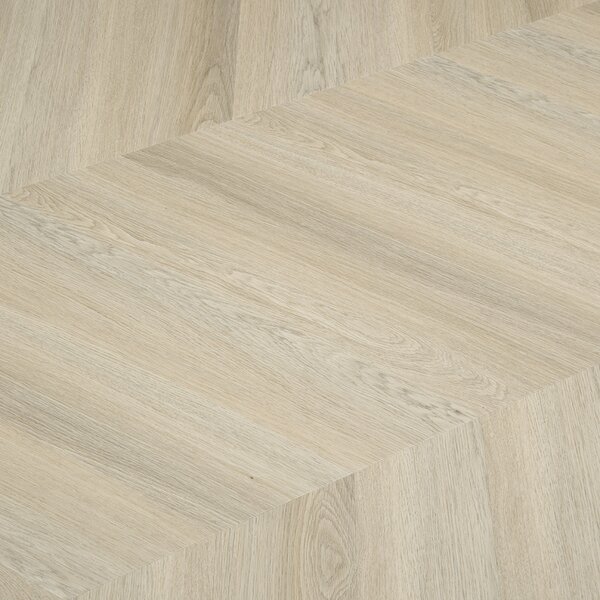 Winflex Chalet 1230 Dub Savannah