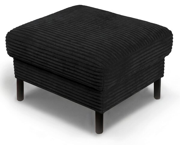 TABURETKA, textil, 70/48/60 cm Livetastic - Online Only obývacie izby, Online Only