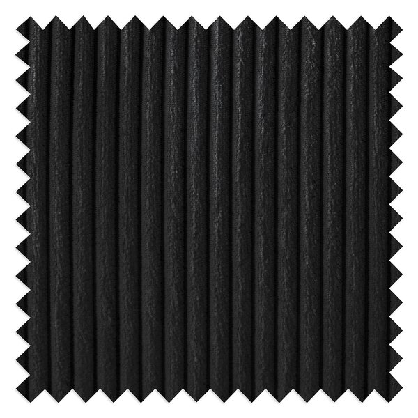 TABURETKA, textil, 70/48/60 cm Livetastic - Online Only obývacie izby, Online Only