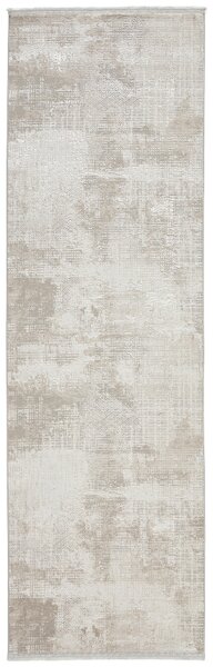 BEHÚŇ, 80/250 cm krémová Dieter Knoll - Online Only bytové doplnky, Online Only