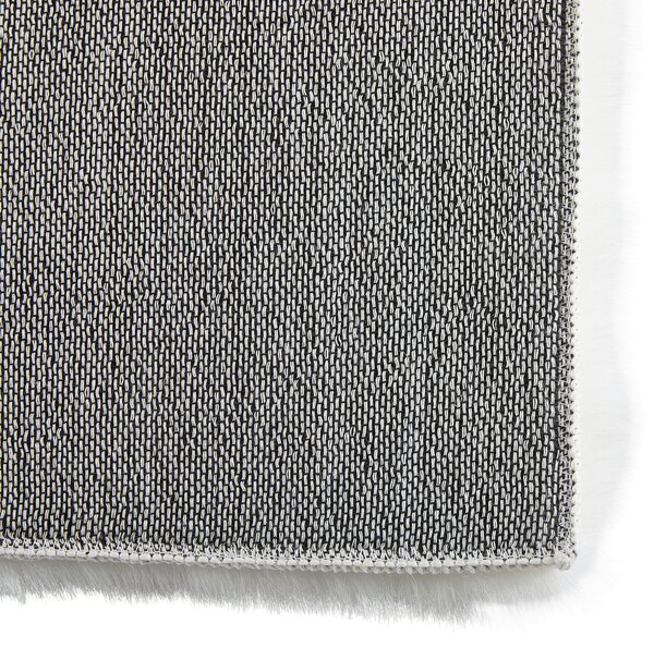 BEHÚŇ, 66/240 cm béžová Novel - Online Only bytové doplnky, Online Only