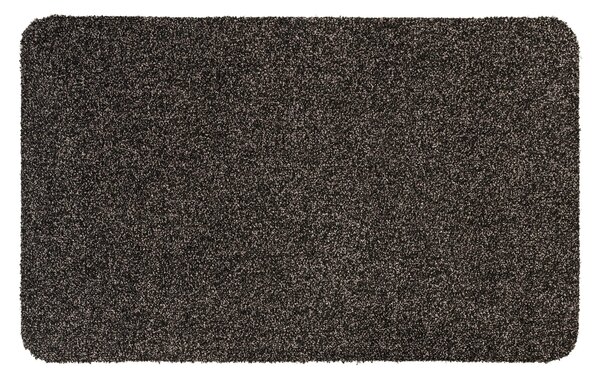 ROHOŽKA, 60/80 cm taupe Esposa - Online Only bytové doplnky, Online Only