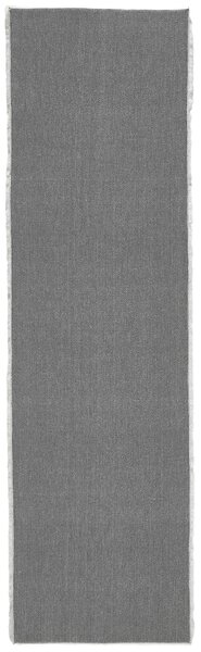BEHÚŇ, 66/240 cm béžová Novel - Online Only bytové doplnky, Online Only