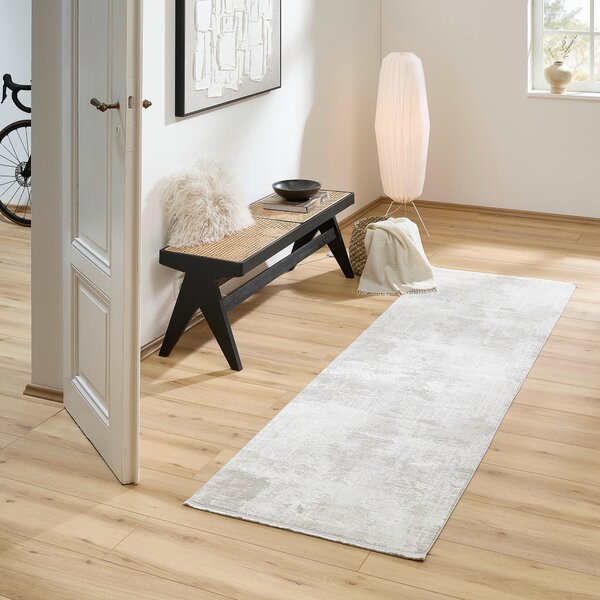 BEHÚŇ, 80/250 cm krémová Dieter Knoll - Online Only bytové doplnky, Online Only