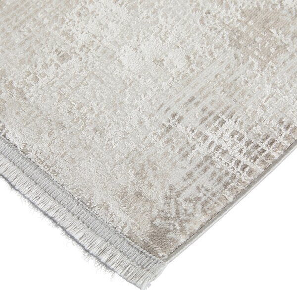 BEHÚŇ, 80/250 cm krémová Dieter Knoll - Online Only bytové doplnky, Online Only