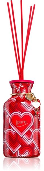 Ipuro Limited Edition With Love aróma difuzér 240 ml