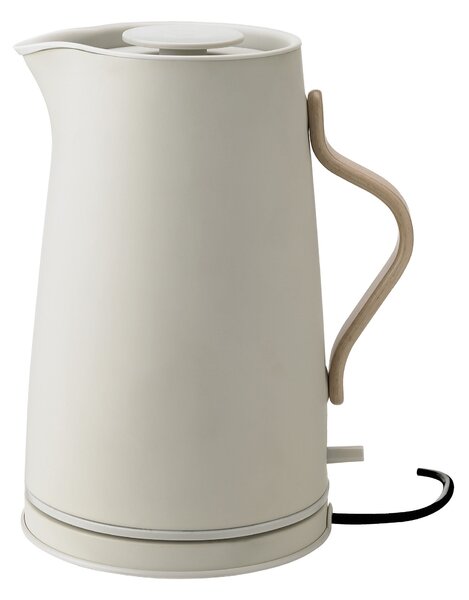 Rýchlovarná kanvica Emma 1,2 l, Sand – Stelton