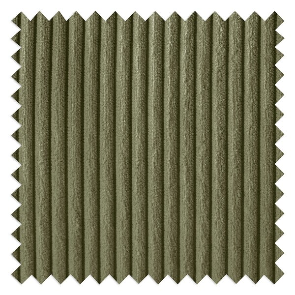 KRESLO, textil, olivovozelená Livetastic - Online Only obývacie izby, Online Only