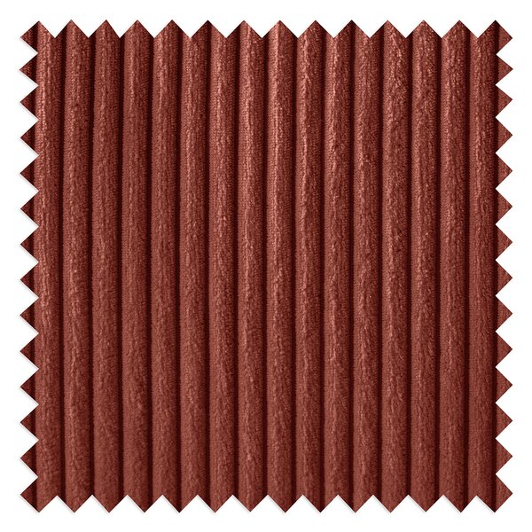 TABURETKA, textil, 70/48/60 cm Livetastic - Online Only obývacie izby, Online Only