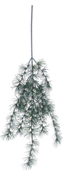 Vetva Christmas Tree 30x2x60cm dark green