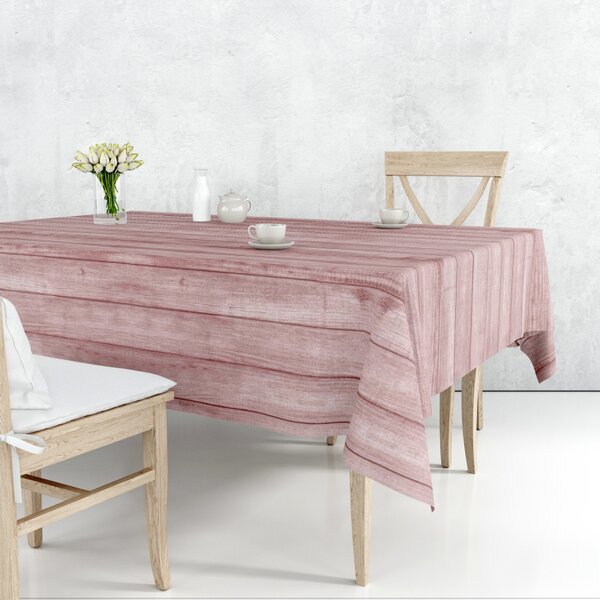 Obrus ​​PVC DC-3350C - Rolka 140cm x 20m