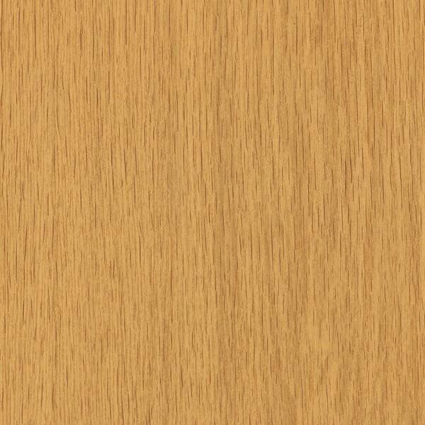 Samolepiace tapety - limba zlatá 45 cm x 15 m 200-2444 Samolepiace tapety 2002444