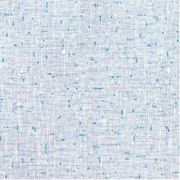 Samolepiace tapety 200-3057, rozmer 45 cm x 15 m, textilný vzor modrý, d-c-fix