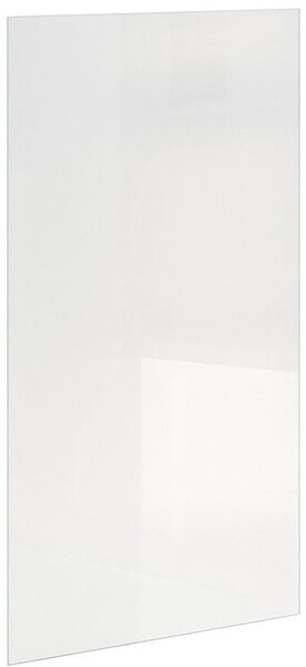 Polysan Architex Line stena sprchového kúta walk -in 80.5 cm AL2218
