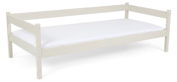 Wilsondo Poschodová posteľ s roštom Paulína 90x200 - kašmír