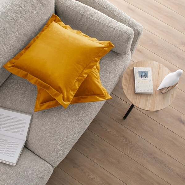 Obliečky na vankúše v súprave 2 ks 45x45 cm Side – AmeliaHome