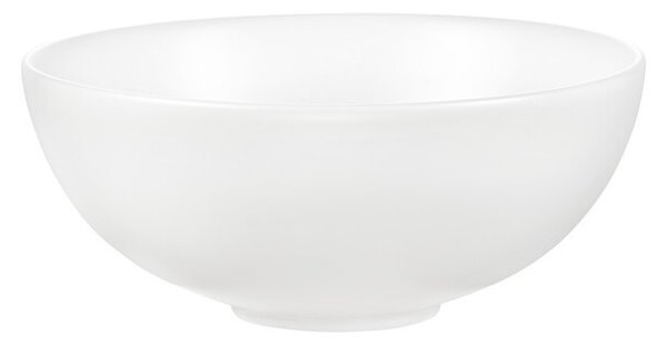 Comad Keramické umývadlo na dosku DOMI 32 cm biele