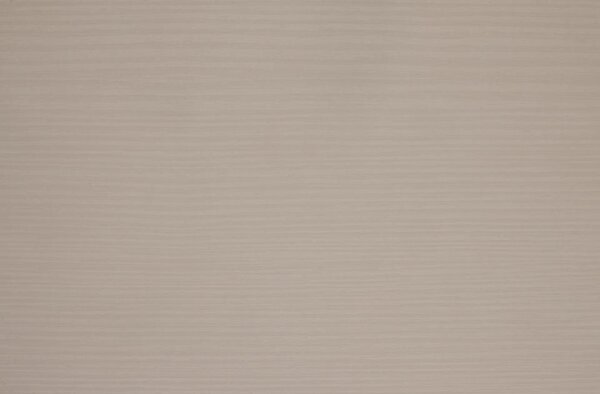 Actona Vitrína Seaford 77x185,6 cm sivá