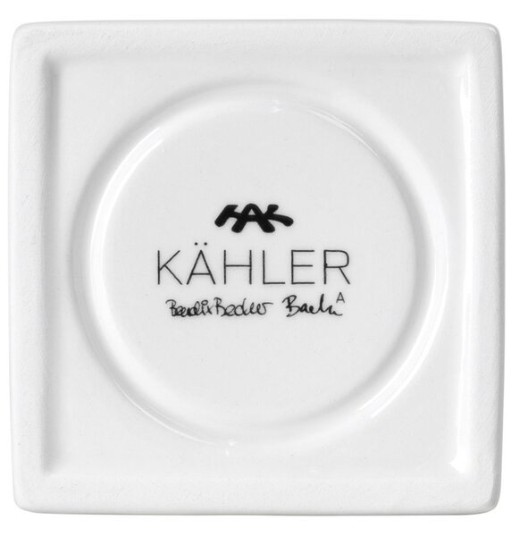 Lampáš domček Urbania Classic 9,5 cm