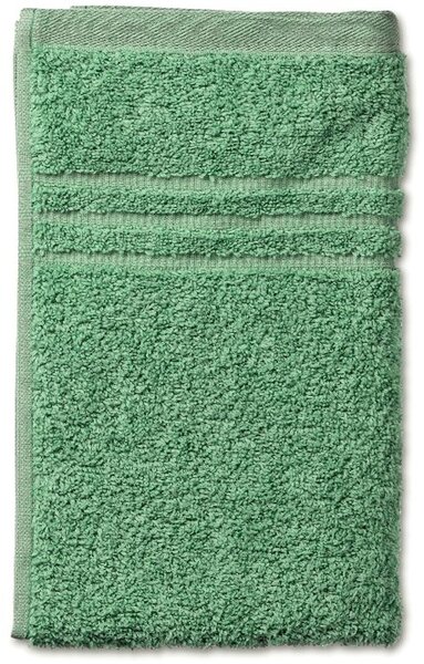 Kela Leonora uterák 50x30 cm zelená 23449