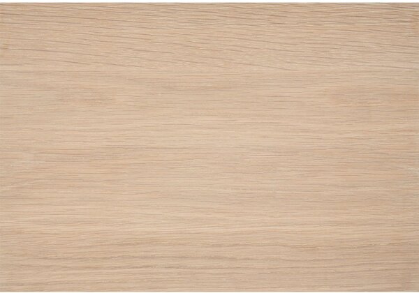 Actona Komoda Kensington 180 cm dub bielený