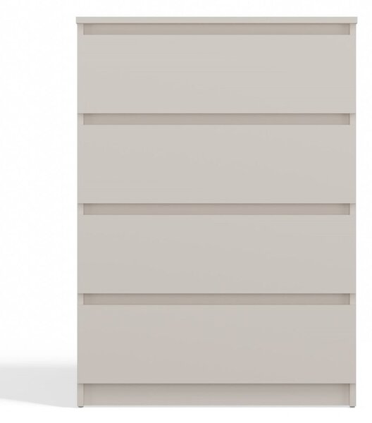 TP Living Komoda MALWA M4 kašmír