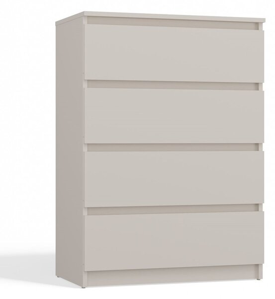 TP Living Komoda MALWA M4 kašmír