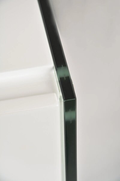 LivinHill Komoda Soho 180 cm biela