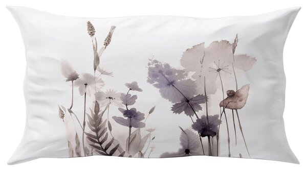 DEKORAČNÝ VANKÚŠ 30/50 cm Novel - Textil do domácnosti
