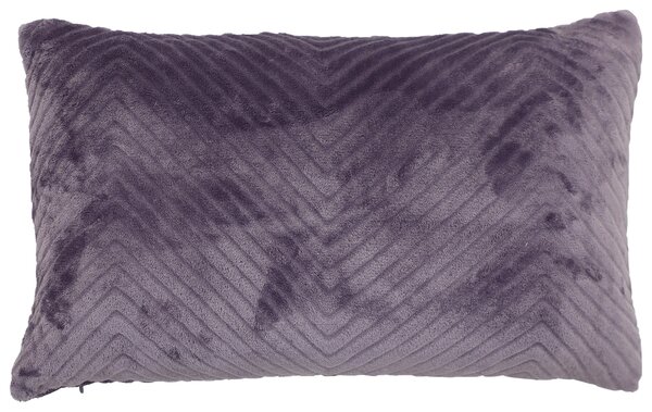 DEKORAČNÝ VANKÚŠ 30/50 cm Novel - Textil do domácnosti