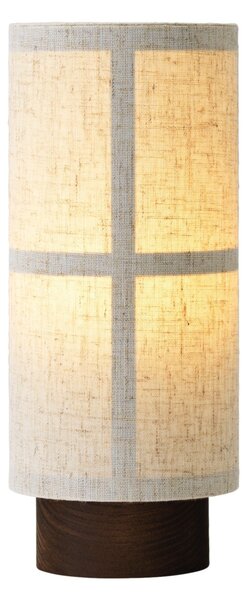 Prenosná lampa Hashira Portable, Raw – Audo Copenhagen