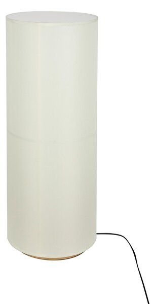 STOJACIA LAMPA, 30/83 cm Collett's Monde - Online Only bytové doplnky, Online Only