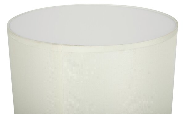 STOJACIA LAMPA, 30/83 cm Collett's Monde - Online Only bytové doplnky, Online Only