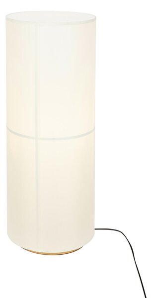 STOJACIA LAMPA, 30/83 cm Collett's Monde - Online Only bytové doplnky, Online Only